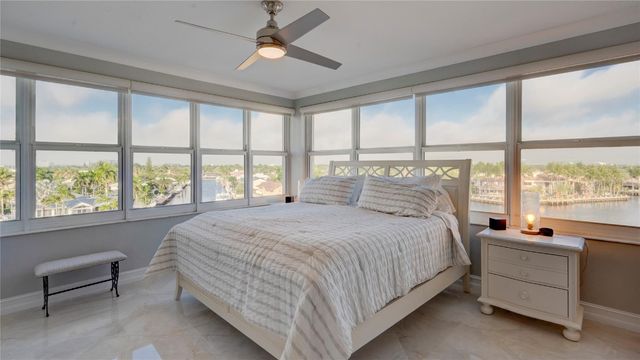 3200 NE 36th Street 608, Fort Lauderdale, FL 33308