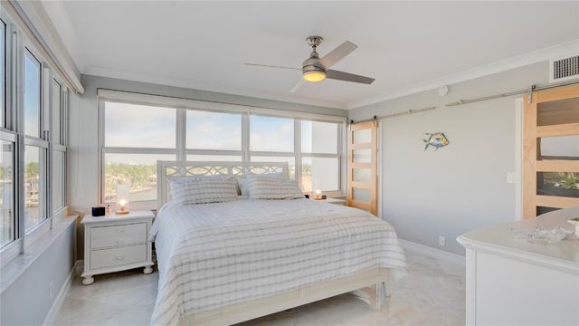 3200 NE 36th Street 608, Fort Lauderdale, FL 33308