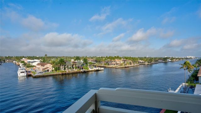 3200 NE 36th Street 608, Fort Lauderdale, FL 33308