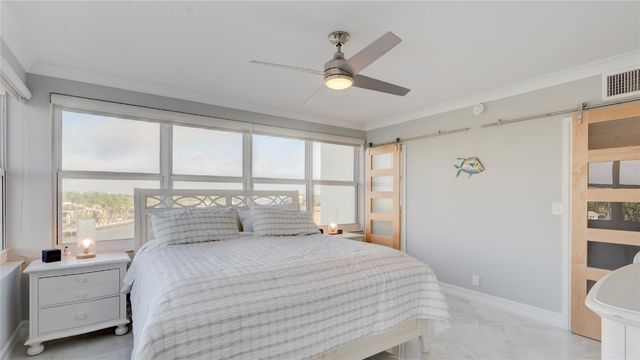 3200 NE 36th Street 608, Fort Lauderdale, FL 33308