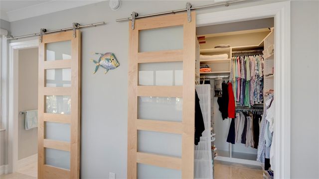 3200 NE 36th Street 608, Fort Lauderdale, FL 33308