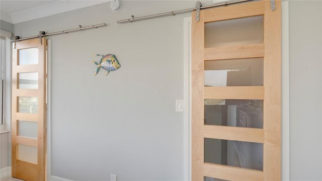 3200 NE 36th Street 608, Fort Lauderdale, FL 33308