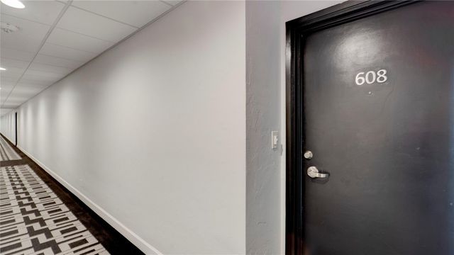 3200 NE 36th Street 608, Fort Lauderdale, FL 33308