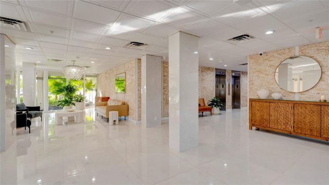 3200 NE 36th Street 608, Fort Lauderdale, FL 33308