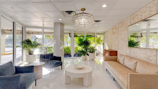 3200 NE 36th Street 608, Fort Lauderdale, FL 33308