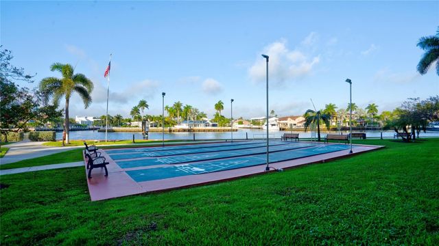 3200 NE 36th Street 608, Fort Lauderdale, FL 33308