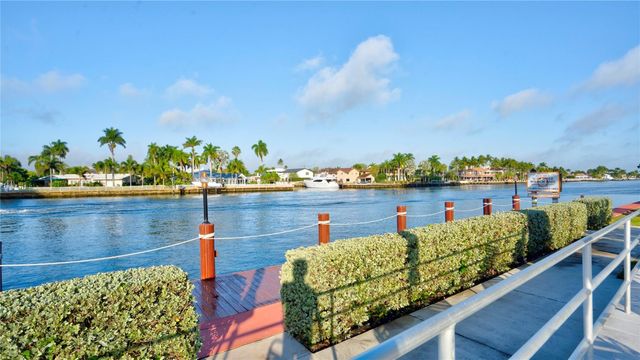 3200 NE 36th Street 608, Fort Lauderdale, FL 33308