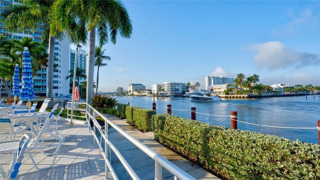3200 NE 36th Street 608, Fort Lauderdale, FL 33308