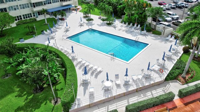 3200 NE 36th Street 608, Fort Lauderdale, FL 33308