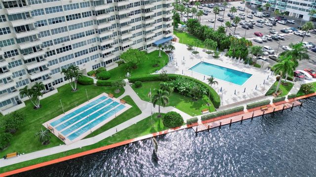 3200 NE 36th Street 608, Fort Lauderdale, FL 33308