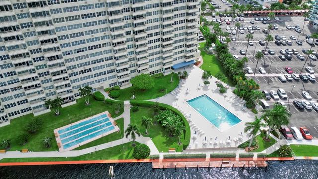 3200 NE 36th Street 608, Fort Lauderdale, FL 33308