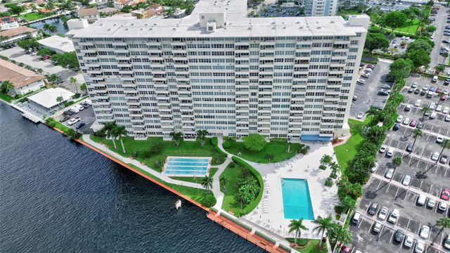 3200 NE 36th Street 608, Fort Lauderdale, FL 33308