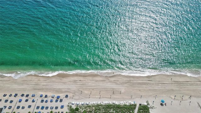 3200 NE 36th Street 608, Fort Lauderdale, FL 33308