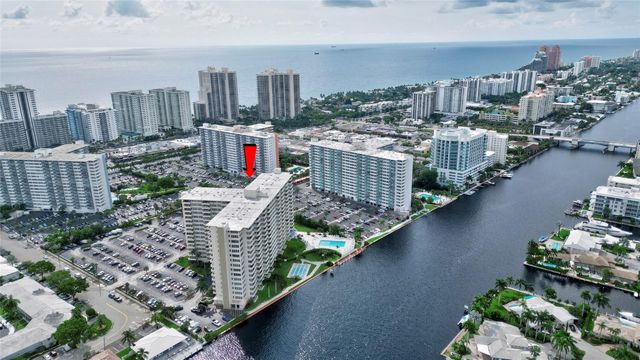 3200 NE 36th Street 608, Fort Lauderdale, FL 33308