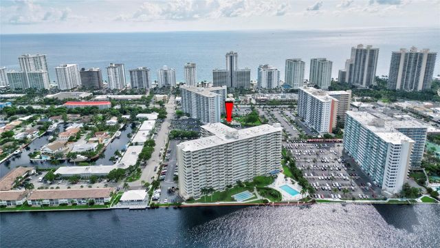 3200 NE 36th Street 608, Fort Lauderdale, FL 33308