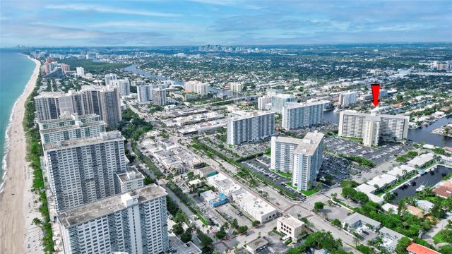 3200 NE 36th Street 608, Fort Lauderdale, FL 33308