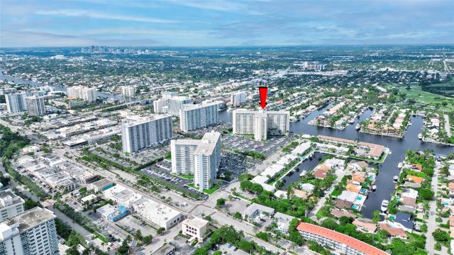 3200 NE 36th Street 608, Fort Lauderdale, FL 33308