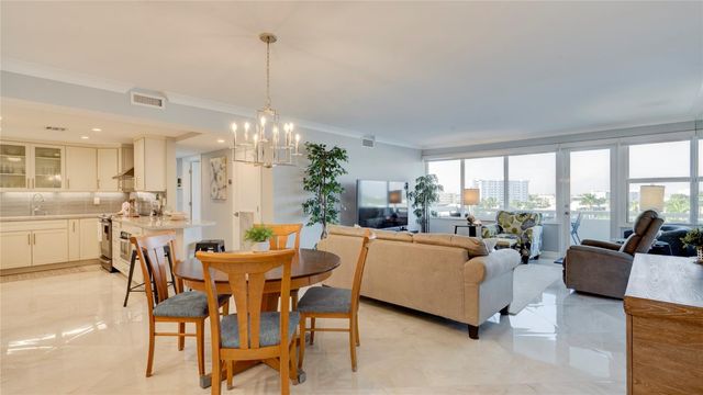 3200 NE 36th Street 608, Fort Lauderdale, FL 33308