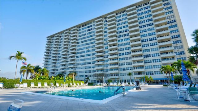 3200 NE 36th Street 608, Fort Lauderdale, FL 33308