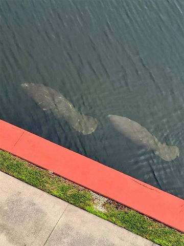 3200 NE 36th Street 608, Fort Lauderdale, FL 33308