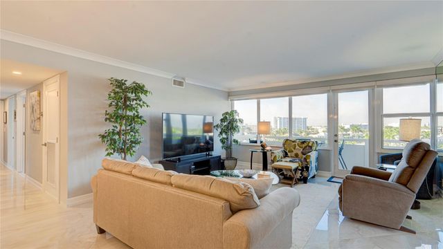 3200 NE 36th Street 608, Fort Lauderdale, FL 33308