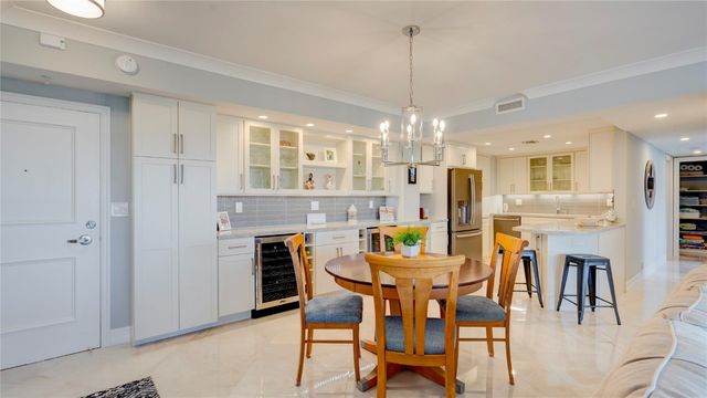 3200 NE 36th Street 608, Fort Lauderdale, FL 33308