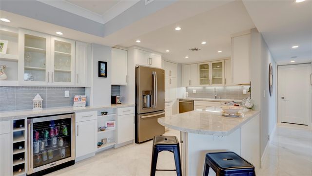 3200 NE 36th Street 608, Fort Lauderdale, FL 33308