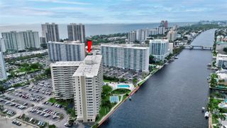 3200 NE 36th Street 608, Fort Lauderdale, FL 33308