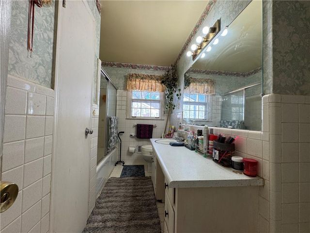 1846 Joppa Lane, Tucker, GA 30084