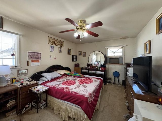 1846 Joppa Lane, Tucker, GA 30084