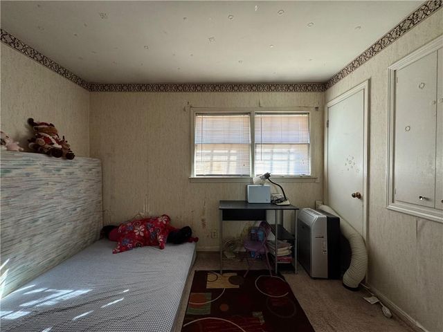 1846 Joppa Lane, Tucker, GA 30084