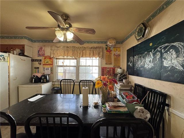 1846 Joppa Lane, Tucker, GA 30084