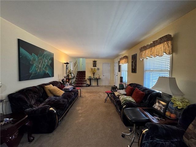 1846 Joppa Lane, Tucker, GA 30084