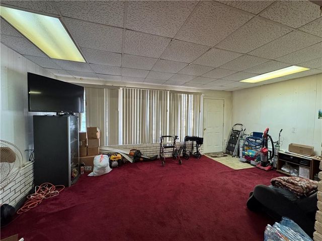 1846 Joppa Lane, Tucker, GA 30084