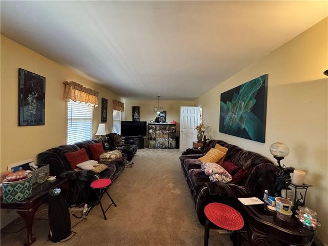 1846 Joppa Lane, Tucker, GA 30084