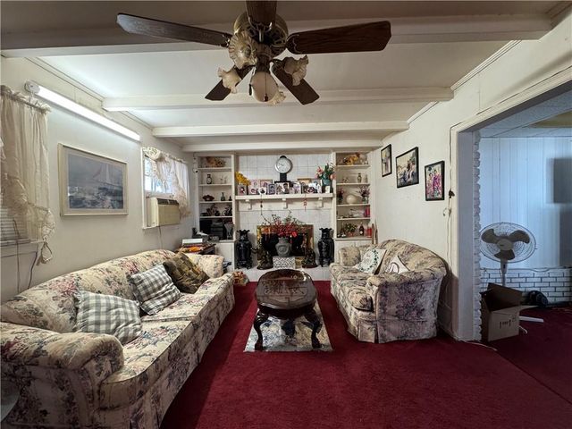 1846 Joppa Lane, Tucker, GA 30084