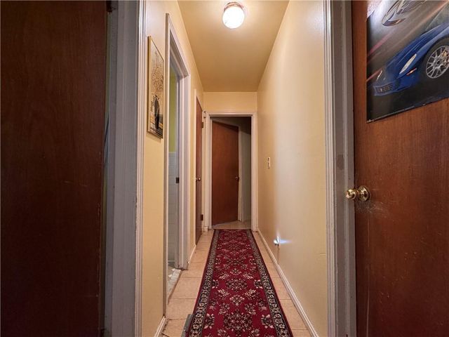 1846 Joppa Lane, Tucker, GA 30084