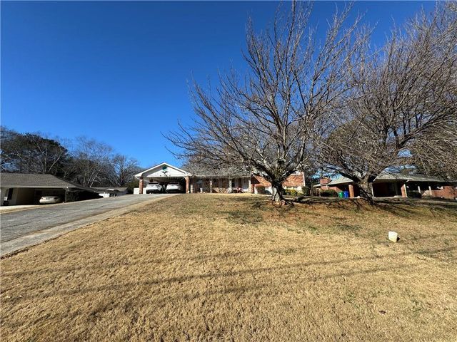 1846 Joppa Lane, Tucker, GA 30084