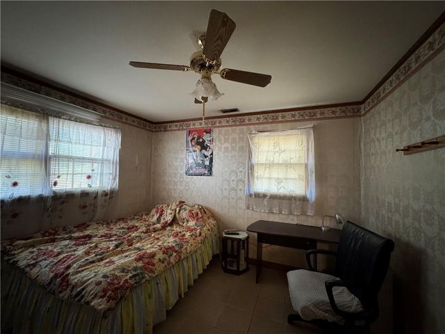 1846 Joppa Lane, Tucker, GA 30084