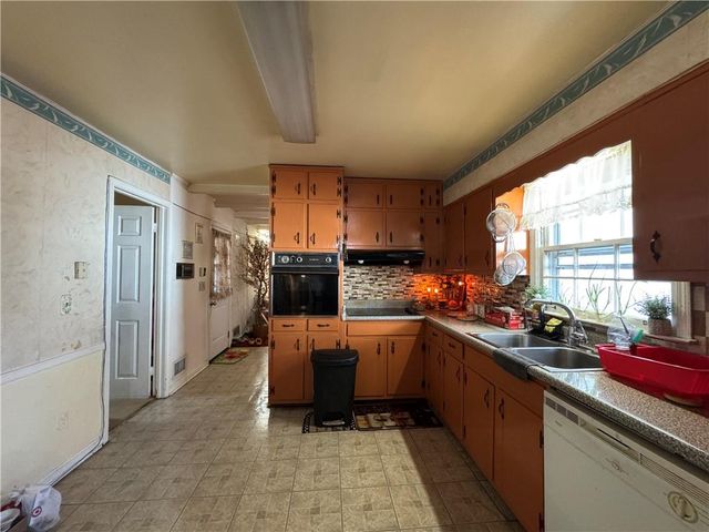 1846 Joppa Lane, Tucker, GA 30084