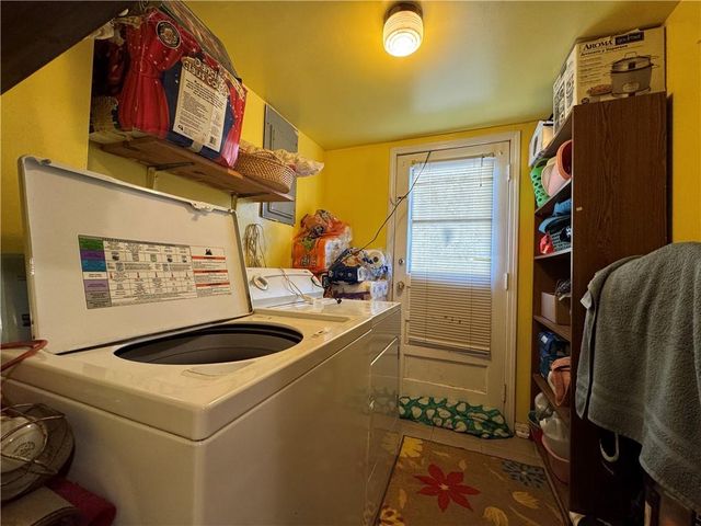 1846 Joppa Lane, Tucker, GA 30084