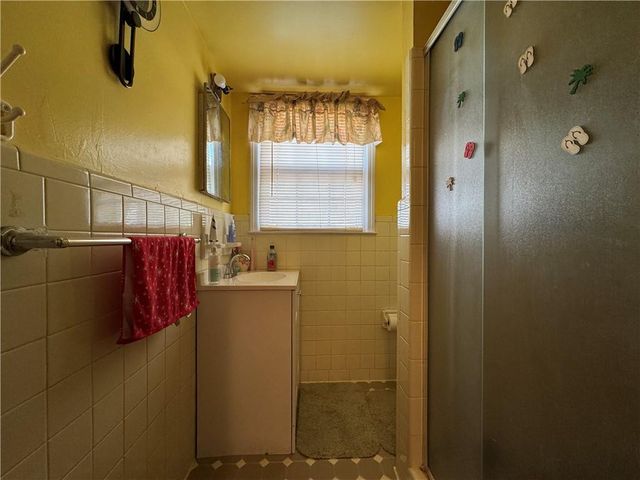 1846 Joppa Lane, Tucker, GA 30084