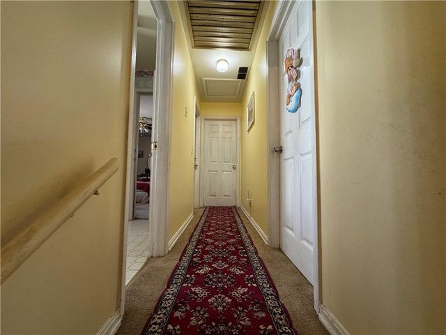 1846 Joppa Lane, Tucker, GA 30084