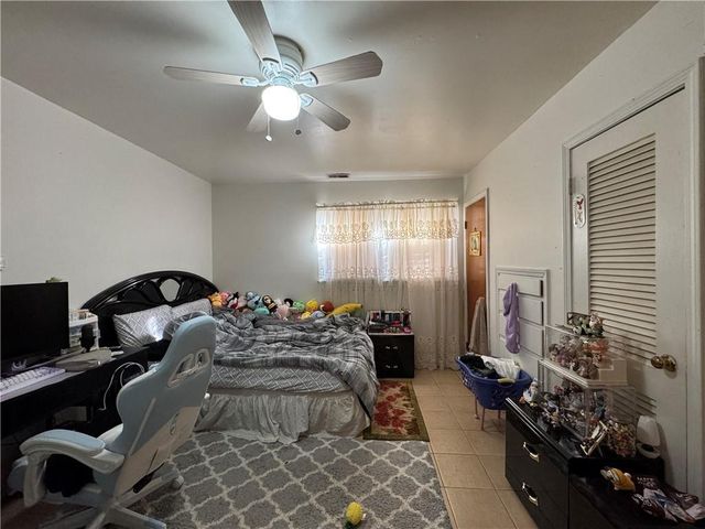 1846 Joppa Lane, Tucker, GA 30084