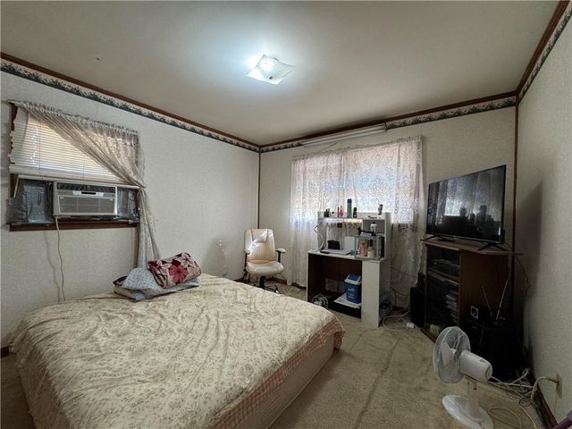 1846 Joppa Lane, Tucker, GA 30084