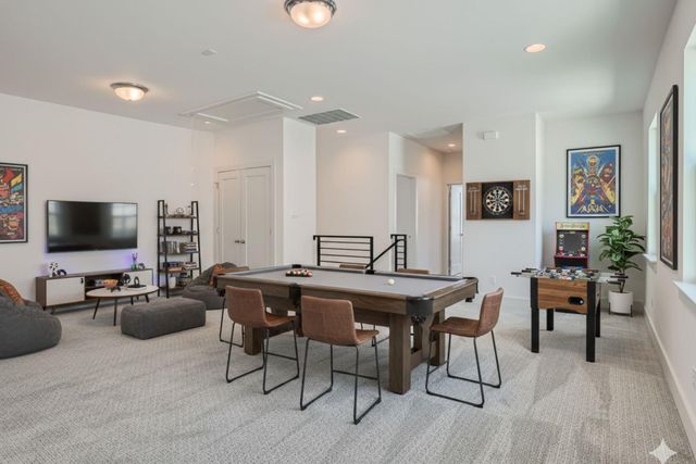 1531 N Red Bud LN 37, Round Rock, TX 78665