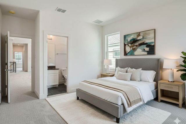 1531 N Red Bud LN 37, Round Rock, TX 78665