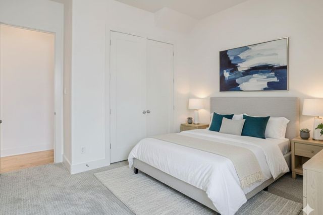 1531 N Red Bud LN 37, Round Rock, TX 78665