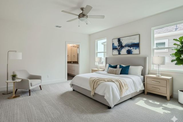 1531 N Red Bud LN 37, Round Rock, TX 78665