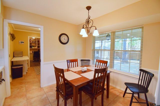 1218 Kingsbury Rd, Tyler, TX 75701